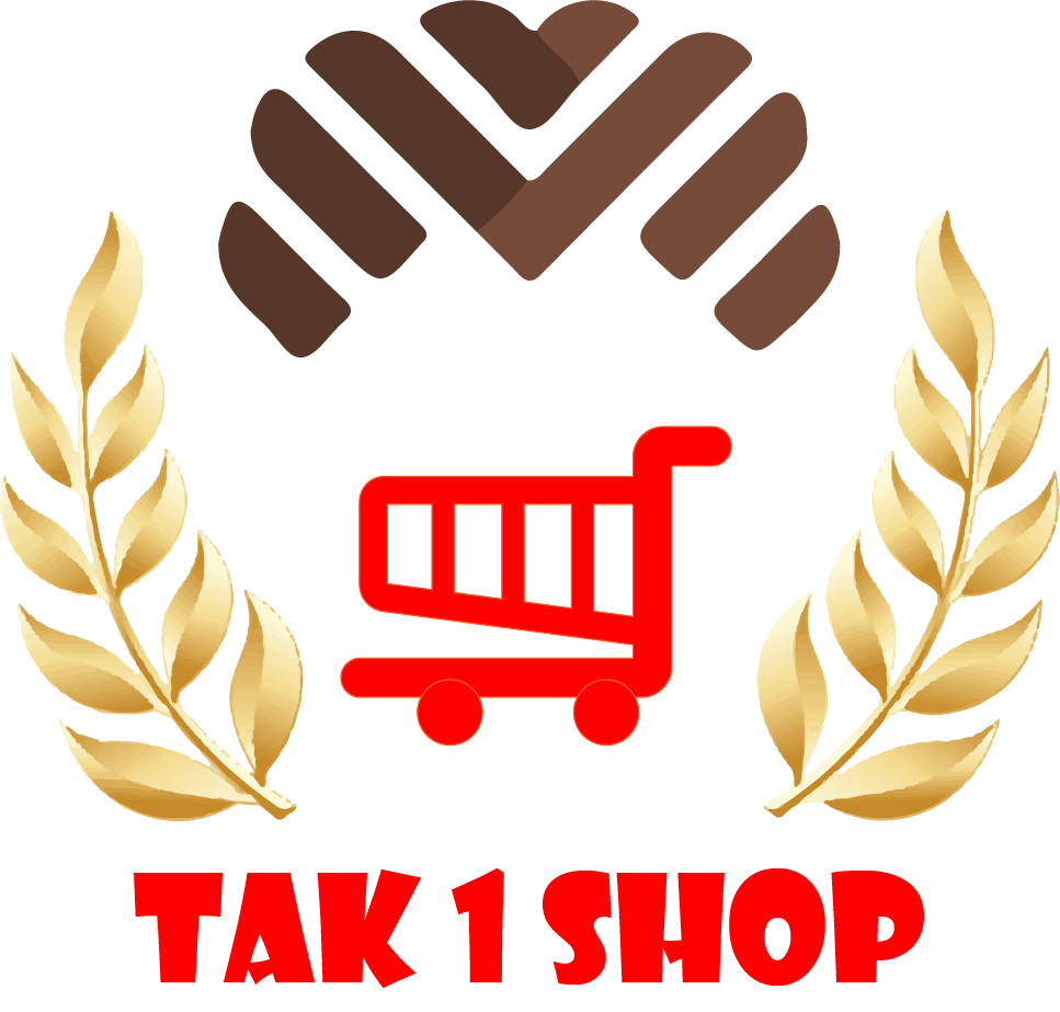tak1shop.com